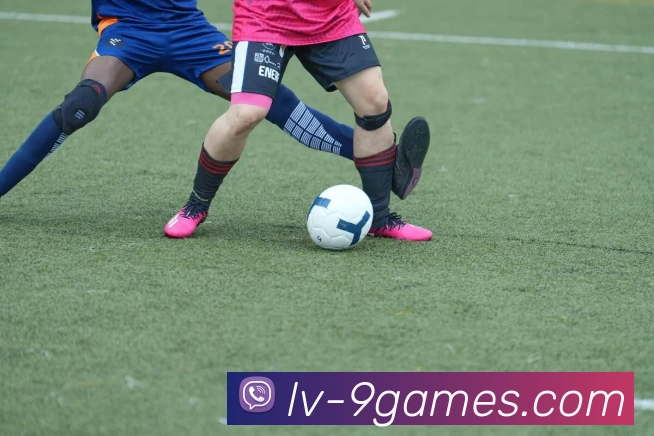 九游娱乐官网品牌故事