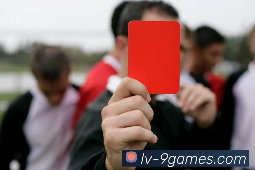 九游娱乐官网服务体系